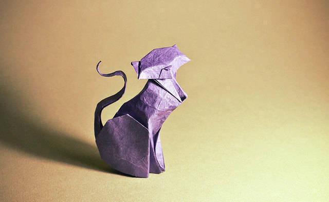 รูปภาพ:http://static.boredpanda.com/blog/wp-content/uploads/2015/11/origami-art-gonzalo-garcia-calvo-103__880.jpg