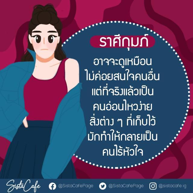 รูปภาพ: