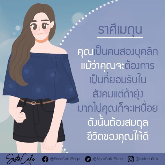 รูปภาพ: