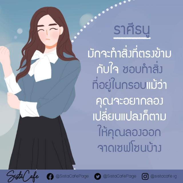 รูปภาพ: