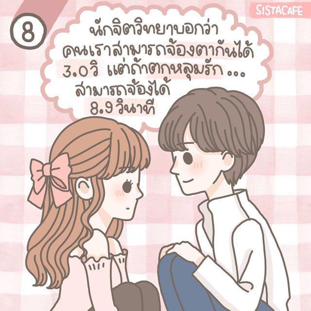 รูปภาพ: