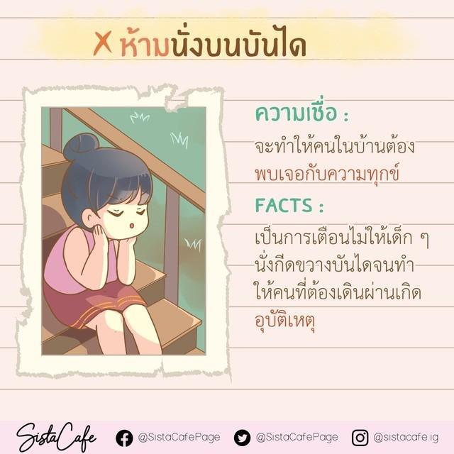 รูปภาพ: