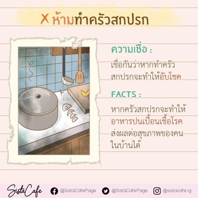 รูปภาพ: