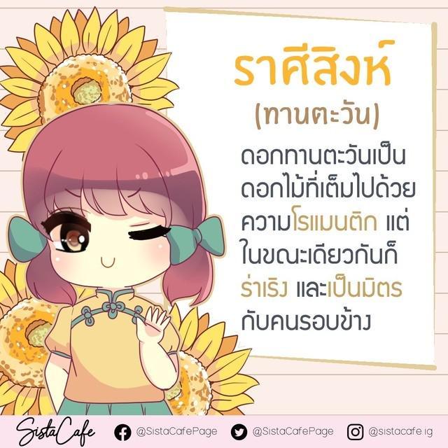 รูปภาพ: