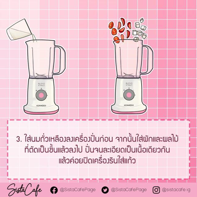 รูปภาพ: