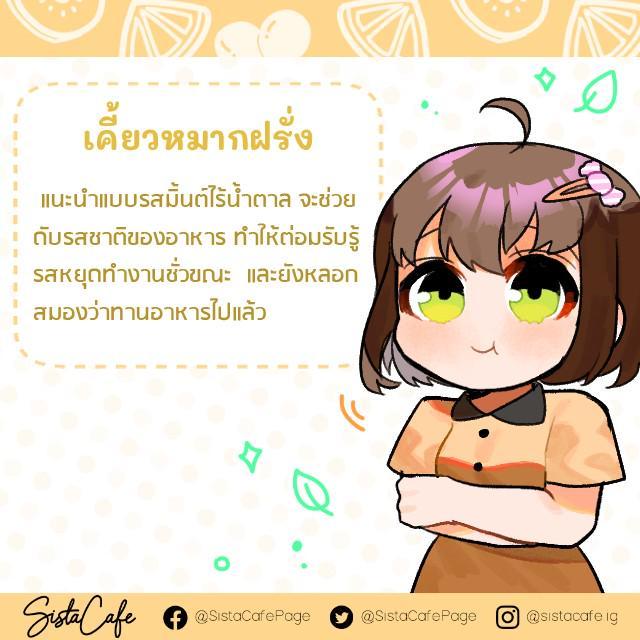 รูปภาพ: