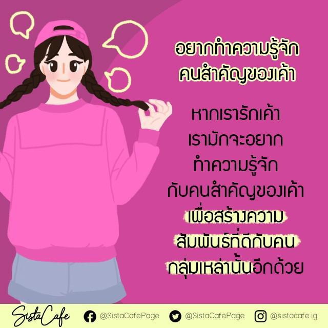 รูปภาพ: