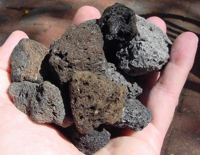 รูปภาพ:http://meteorites.wustl.edu/id/m018lr_l.jpg