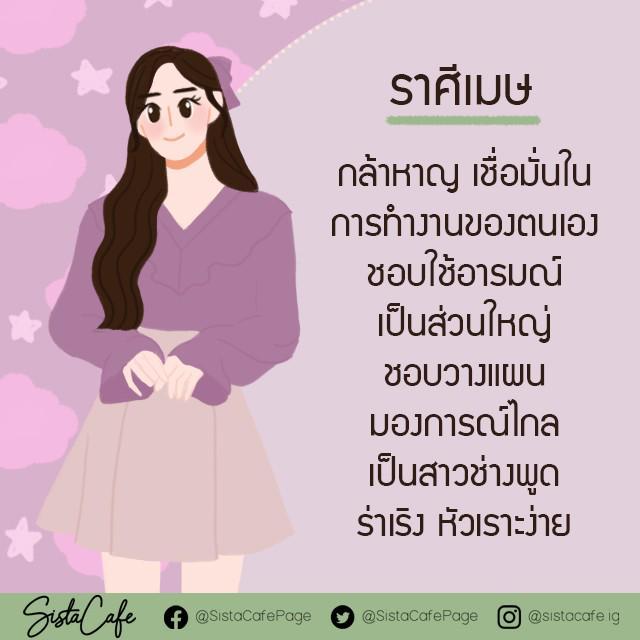 รูปภาพ: