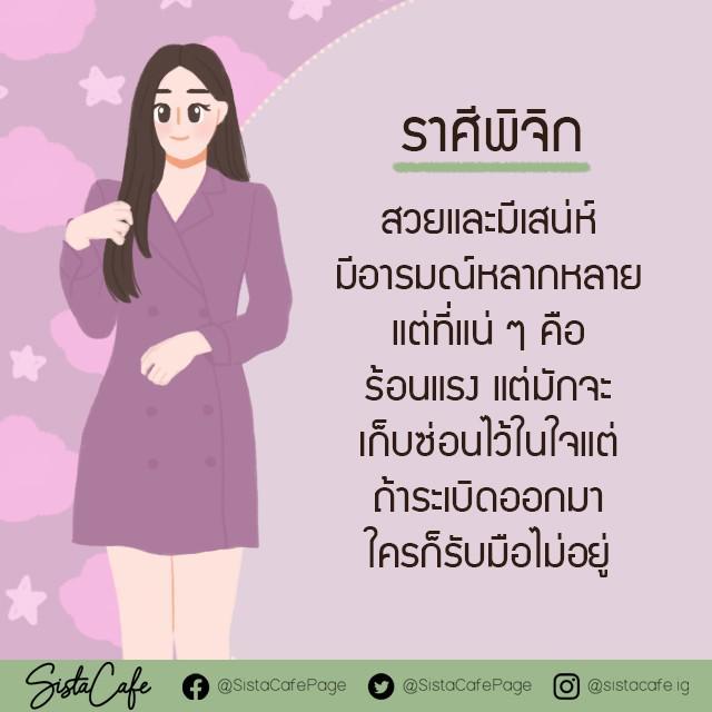 รูปภาพ: