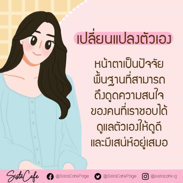 รูปภาพ: