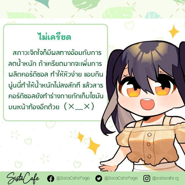 รูปภาพ: