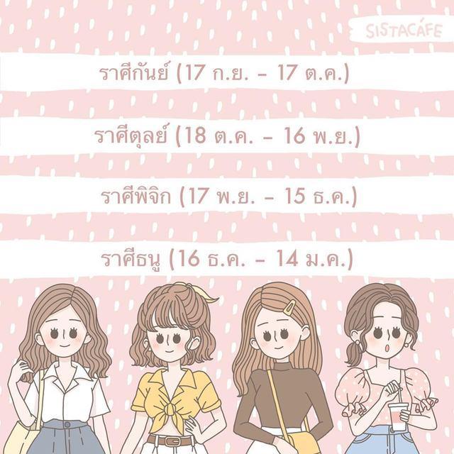 รูปภาพ: