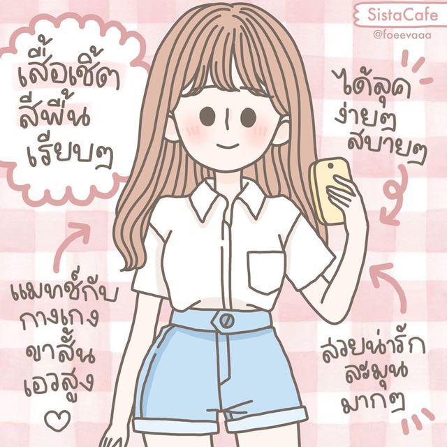 รูปภาพ: