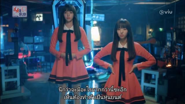 รูปภาพ: