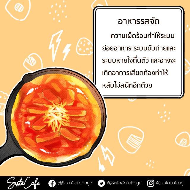 รูปภาพ: