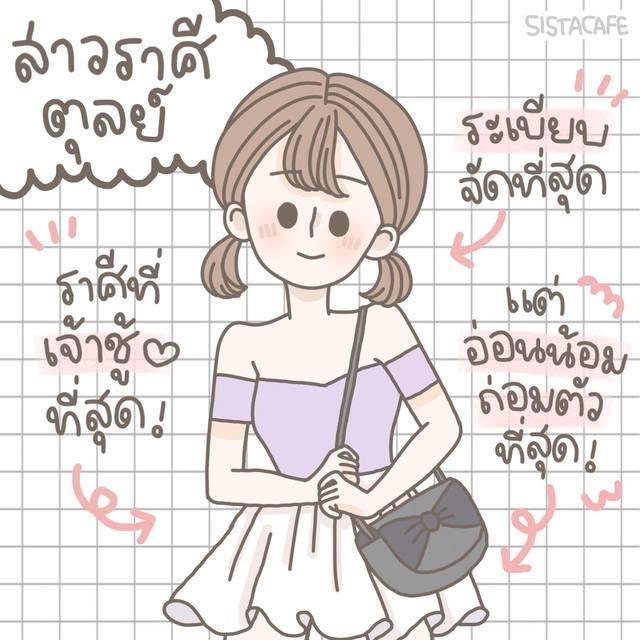 รูปภาพ: