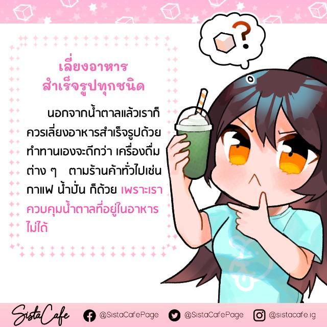 รูปภาพ: