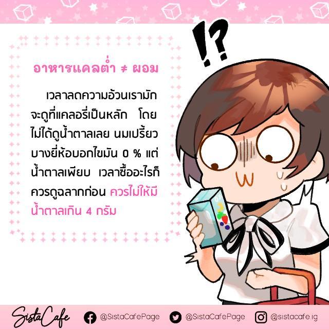 รูปภาพ: