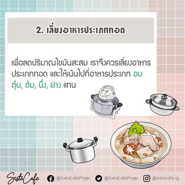 รูปภาพ: