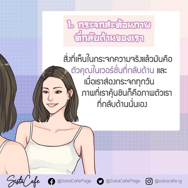 รูปภาพ: