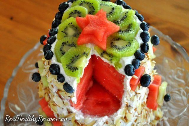 รูปภาพ:http://realhealthyrecipes.com/wp-content/uploads/2013/09/Watermelon-cake-recipe-1.jpg