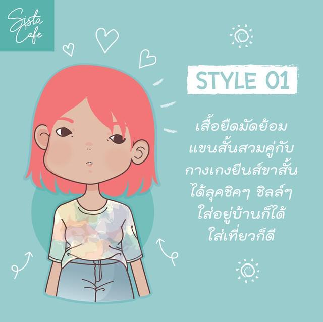 รูปภาพ: