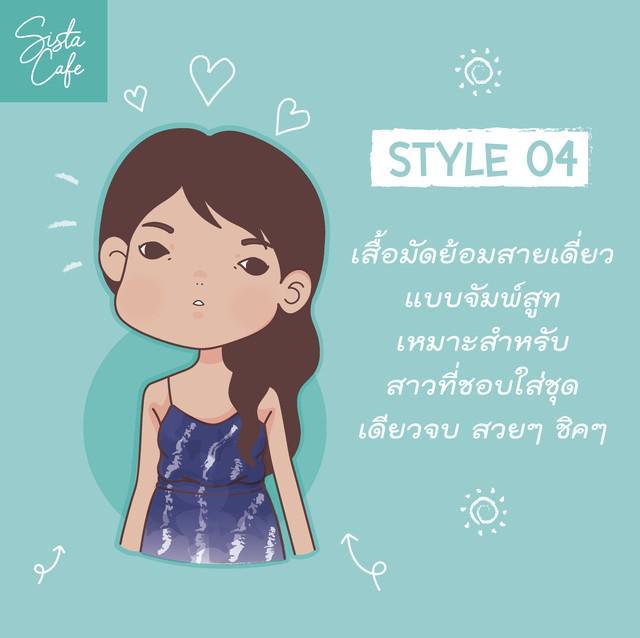 รูปภาพ: