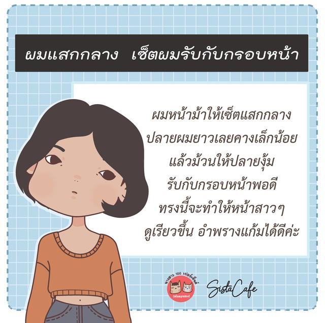 รูปภาพ: