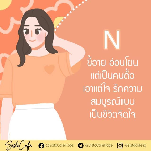 รูปภาพ: