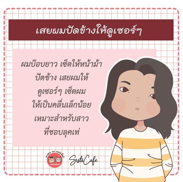 รูปภาพ: