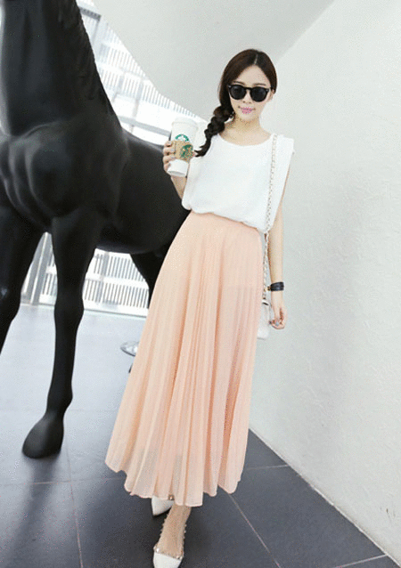 รูปภาพ:http://www.bonusfashion.com/admin/images_product_l/20061374842s.gif