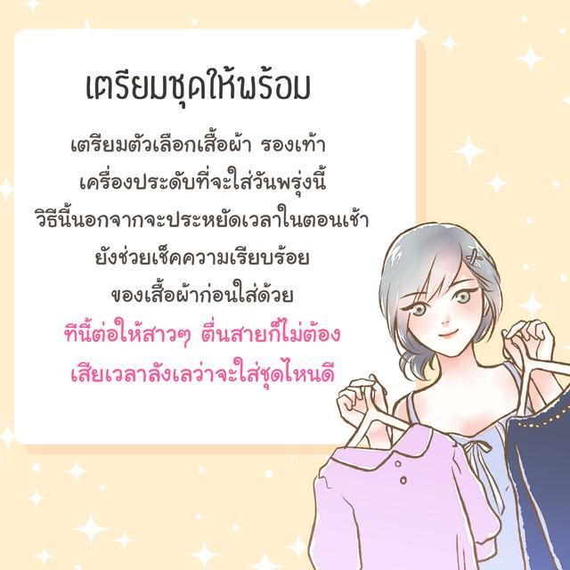 รูปภาพ: