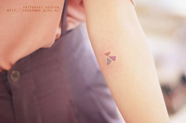 รูปภาพ:http://s3.scoopwhoop.com/anj/Tattoos_Minimalist/250835131.jpg