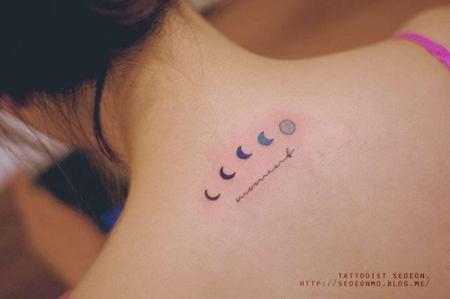 รูปภาพ:http://s3.scoopwhoop.com/anj/Tattoos_Minimalist/996672915.jpg