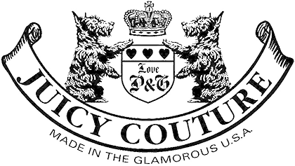 รูปภาพ:https://upload.wikimedia.org/wikipedia/en/3/3c/Juicy_Couture_Logo.png