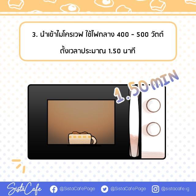 รูปภาพ: