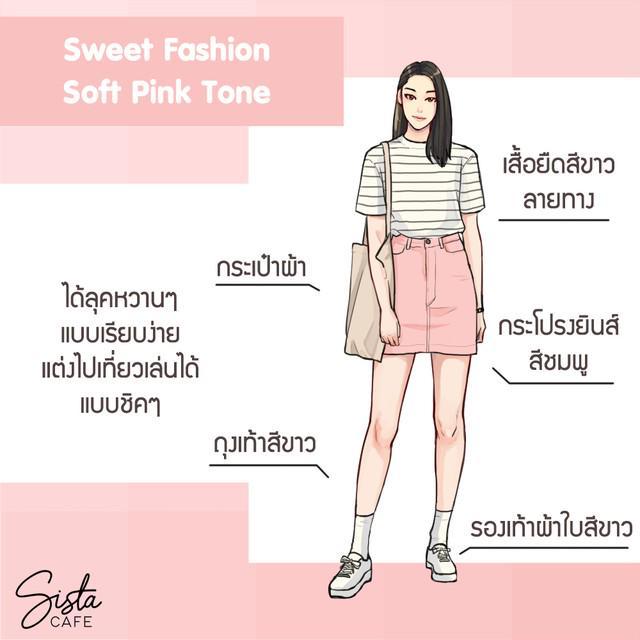 รูปภาพ: