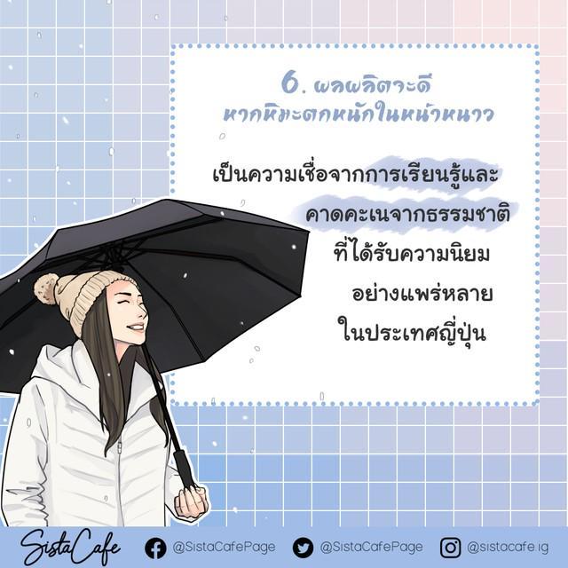 รูปภาพ: