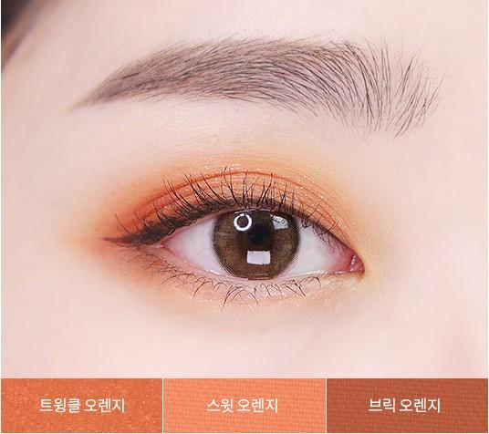 รูปภาพ:https://images.innisfree.co.kr/kr/ko/upload/pdtDetail/makeup/color/orange_edition/juicy_orange_palette/item02.jpg