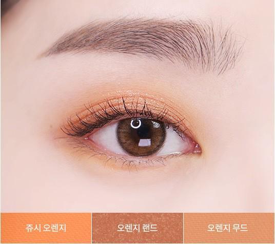 รูปภาพ:https://images.innisfree.co.kr/kr/ko/upload/pdtDetail/makeup/color/orange_edition/juicy_orange_palette/item01.jpg
