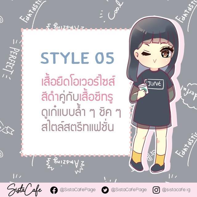 รูปภาพ: