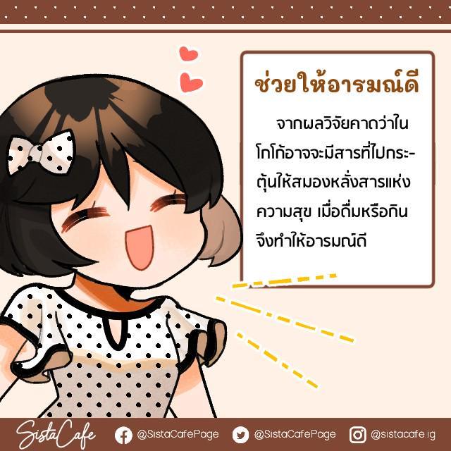 รูปภาพ: