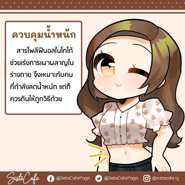 รูปภาพ: