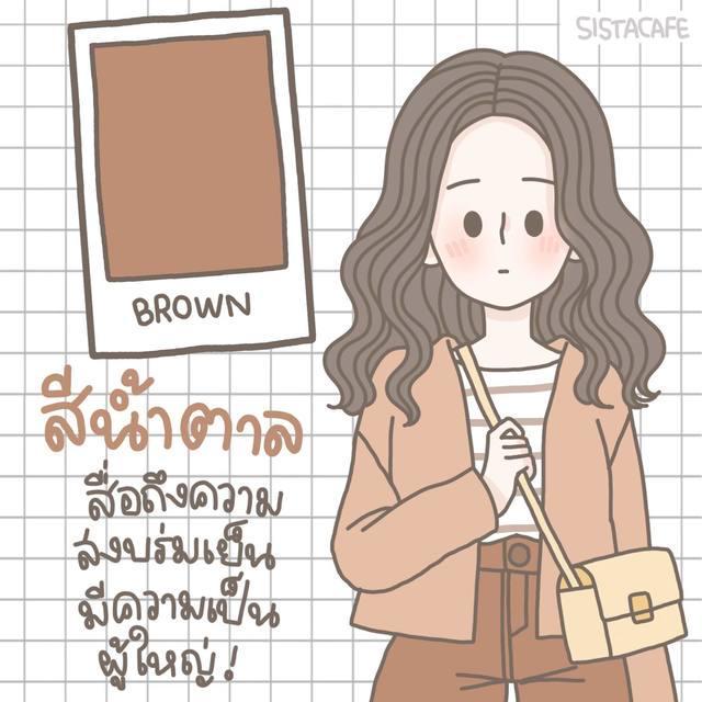 รูปภาพ: