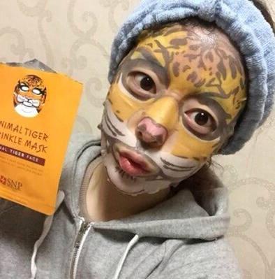 รูปภาพ:http://g03.a.alicdn.com/kf/HTB1oQqJHFXXXXXPaXXXxh4dFXXXb/snp-Korea-wholesale-panda-animal-mask-tiger-Dragon-Seal-Dragon-replenishment-Whitening-Panda.jpeg