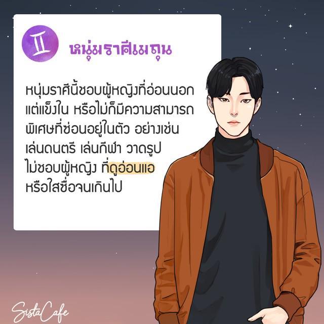 รูปภาพ: