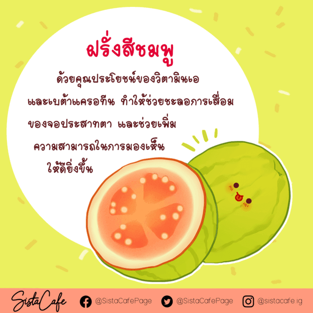 รูปภาพ: