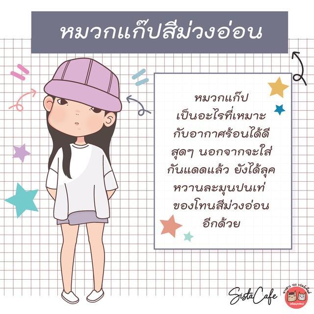 รูปภาพ: