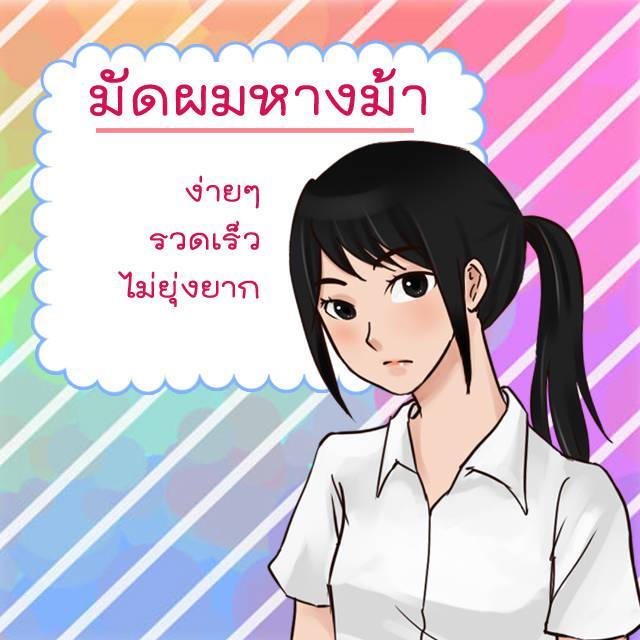 รูปภาพ: